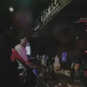 Rwnd di Riddim advertisement