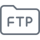 ftp