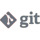 git