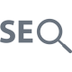 seo